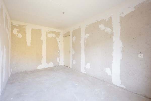 Medium property photo - Mataramstraat 11B, 1095 GH Amsterdam